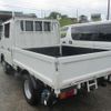mitsubishi-fuso canter 2018 GOO_NET_EXCHANGE_0802905A30250520W001 image 3