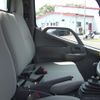 toyota dyna-truck 2007 CFJ1603440 image 23