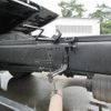 mitsubishi-fuso fighter 2007 GOO_NET_EXCHANGE_0903440A30250627W001 image 17