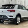 volkswagen t-roc 2020 CFJ1630639 image 16