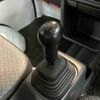 suzuki carry-truck 2015 CFJ1621827 image 14