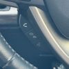 honda stepwagon 2020 CFJ1707174 image 47