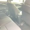 honda fit 2017 CFJ1843367 image 12