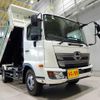 hino ranger 2018 CFJ1703213 image 10