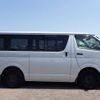 toyota regiusace-van 2007 CFJ1617126 image 4