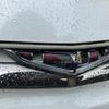 toyota estima 2000 CFJ1736699 image 25