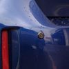 toyota prius-α 2012 CFJ1633967 image 27