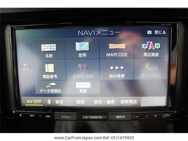 daihatsu thor 2022 CFJ1679920 image 2