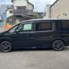 honda stepwagon-spada 2019 quick_quick_RP3_RP3-1232977 image 11