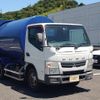 mitsubishi-fuso canter 2016 GOO_NET_EXCHANGE_1101030A30240509W001 image 3