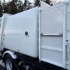isuzu elf-truck 2017 -ISUZU--Elf TPG-NMR85AN--NMR85-7037101---ISUZU--Elf TPG-NMR85AN--NMR85-7037101- image 12