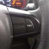 daihatsu move 2016 -DAIHATSU--Move DBA-LA150S--LA150S-0094007---DAIHATSU--Move DBA-LA150S--LA150S-0094007- image 21