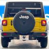 chrysler jeep-wrangler 2020 -CHRYSLER--Jeep Wrangler ABA-JL36L--1C4HJXKG3LW162953---CHRYSLER--Jeep Wrangler ABA-JL36L--1C4HJXKG3LW162953- image 16