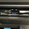 subaru impreza-wagon 2016 -SUBARU--Impreza Wagon DAA-GPE--GPE-024079---SUBARU--Impreza Wagon DAA-GPE--GPE-024079- image 7