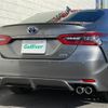 toyota camry 2023 -TOYOTA--Camry 6AA-AXVH70--AXVH70-1083227---TOYOTA--Camry 6AA-AXVH70--AXVH70-1083227- image 15