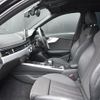 audi a4 2018 -AUDI--Audi A4 DBA-8WCVK--WAUZZZF45JA114421---AUDI--Audi A4 DBA-8WCVK--WAUZZZF45JA114421- image 19