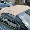 bmw z3 1998 -BMW--BMW Z3 E-CH19--WBACH71-0X0LA42364---BMW--BMW Z3 E-CH19--WBACH71-0X0LA42364- image 13