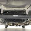 toyota tank 2017 -TOYOTA--Tank DBA-M900A--M900A-0052737---TOYOTA--Tank DBA-M900A--M900A-0052737- image 21