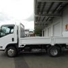 isuzu elf-truck 2009 CFJ1649170 image 5