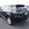 toyota harrier 2016 CFJ0617586 image 6