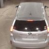 toyota prius-α 2014 CFJ1782674 image 7