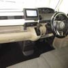 honda n-box 2020 CFJ1617798 image 4