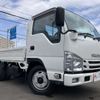 isuzu elf-truck 2017 -ISUZU--Elf TRG-NJR85AD--NJR85-7057098---ISUZU--Elf TRG-NJR85AD--NJR85-7057098- image 40