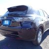 toyota harrier 2014 N2024110451F-24 image 8