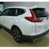 honda cr-v 2018 quick_quick_DBA-RW1_1002260 image 5