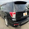 subaru forester 2010 -SUBARU--Forester DBA-SH5--SH5-050373---SUBARU--Forester DBA-SH5--SH5-050373- image 13