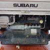 subaru sambar-truck 1997 -SUBARU--Samber Truck V-KS3--KS3-125129---SUBARU--Samber Truck V-KS3--KS3-125129- image 25