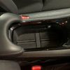 honda vezel 2019 -HONDA--VEZEL DAA-RU4--RU4-1312811---HONDA--VEZEL DAA-RU4--RU4-1312811- image 18