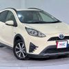 toyota aqua 2018 quick_quick_NHP10H_NHP10-6767420 image 12