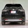 toyota harrier 2017 quick_quick_ZSU60W_ZSU60-0110459 image 15