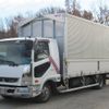 mitsubishi-fuso fighter 2014 -MITSUBISHI--Fuso Fighter TKG-FK64F--FK64F-583629---MITSUBISHI--Fuso Fighter TKG-FK64F--FK64F-583629- image 1