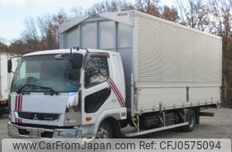 mitsubishi-fuso fighter 2014 -MITSUBISHI--Fuso Fighter TKG-FK64F--FK64F-583629---MITSUBISHI--Fuso Fighter TKG-FK64F--FK64F-583629-