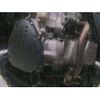 suzuki alto 2020 -SUZUKI--Alto DBA-HA36S--HA36S-553825---SUZUKI--Alto DBA-HA36S--HA36S-553825- image 5