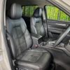 mazda cx-5 2024 -MAZDA--CX-5 6BA-KFEP--KFEP-603182---MAZDA--CX-5 6BA-KFEP--KFEP-603182- image 8