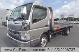 mitsubishi-fuso canter 2020 -MITSUBISHI--Canter 2PG-FEB80--FEB80-582382---MITSUBISHI--Canter 2PG-FEB80--FEB80-582382-