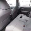 toyota corolla-touring-wagon 2024 -TOYOTA 【習志野 302】--Corolla Touring ZWE219W--ZWE219-0054943---TOYOTA 【習志野 302】--Corolla Touring ZWE219W--ZWE219-0054943- image 46