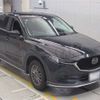 mazda cx-5 2020 -MAZDA 【金沢 336ﾊ 13】--CX-5 6BA-KFEP--KFEP-404069---MAZDA 【金沢 336ﾊ 13】--CX-5 6BA-KFEP--KFEP-404069- image 10