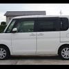 daihatsu tanto 2015 -DAIHATSU 【名変中 】--Tanto LA600S--0359907---DAIHATSU 【名変中 】--Tanto LA600S--0359907- image 24