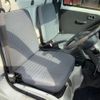 daihatsu hijet-truck 2009 -DAIHATSU--Hijet Truck S211P--0044160---DAIHATSU--Hijet Truck S211P--0044160- image 6