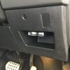 peugeot rcz 2014 quick_quick_ABA-T7R5F02_VF34J5FVAEP000751 image 20