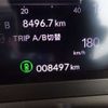 honda stepwagon 2024 -HONDA 【上越 310】--Stepwgn RP8--RP8-1078323---HONDA 【上越 310】--Stepwgn RP8--RP8-1078323- image 11