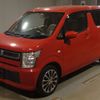 suzuki wagon-r 2018 -SUZUKI--Wagon R MH35S-110267---SUZUKI--Wagon R MH35S-110267- image 1