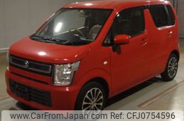 suzuki wagon-r 2018 -SUZUKI--Wagon R MH35S-110267---SUZUKI--Wagon R MH35S-110267-