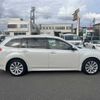 subaru legacy-touring-wagon 2011 CFJ1803872 image 3
