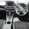 daihatsu rocky 2023 -DAIHATSU 【北九州 501ゆ】--Rocky A201S-0009509---DAIHATSU 【北九州 501ゆ】--Rocky A201S-0009509- image 4