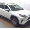 toyota rav4 2020 CFJ1623958 image 1